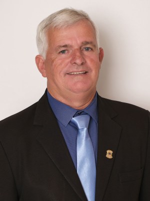 José Eudes