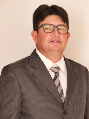 Rafael