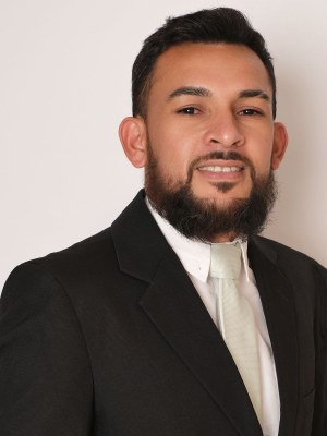 Leonardo da Silva