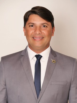 NINO LEONARDO