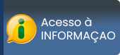 Acesso_Infor.png