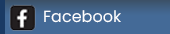 facebook.png