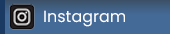 Instagram.png