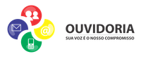Ouvid2