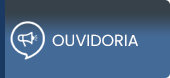 Ouvidoria.png
