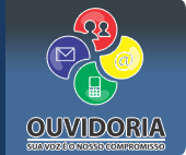 Ouvidoria2
