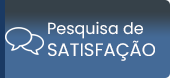 pesq_satisf.png