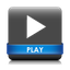 play