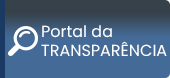 portal_transp.png