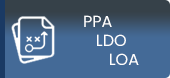 ppa_ldo_loa.png