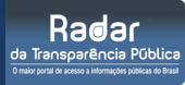 Radar.png