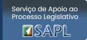 SAPL.png