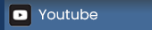 youube.png