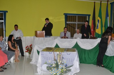 Foto 1