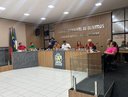 10ª Sessão Ordinária 