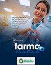 👩‍⚕️💊 Hoje celebramos o Dia Internacional do Farmacêutico!