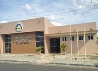 📣 Amanhã tem sessão na Câmara!