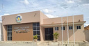 Câmara Municipal de Olivedos Realiza 7ª Sessão Ordinária Câmara Municipal de Olivedos Realiza 7ª Sessão Ordinária