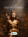 DIA DE SÃO SEBASTIÃO 
