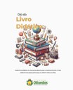 Dia do Livro Didático!