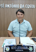 Em sessão ordinária realizada no último dia 01 de agosto, importantes pautas foram discutidas e votadas.