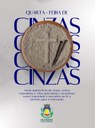 Quarta-feira de Cinzas ✝️