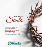Sexta-feira Santa