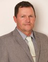 Vamos conhecer um pouco mais sobre Edgley Tavares da Silva, representante do Partido MDB e vereador atuante na Câmara Municipal de Olivedos.