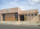 Estaremos trazendo até a volta das nossas sessões informações e tirando dúvidas para nosso povo.