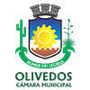Camara Municipal de Olivedos - PB